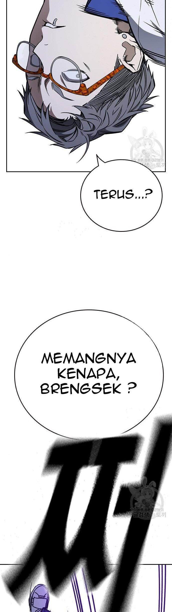 image-komik-study-group-chapter-185-12/63