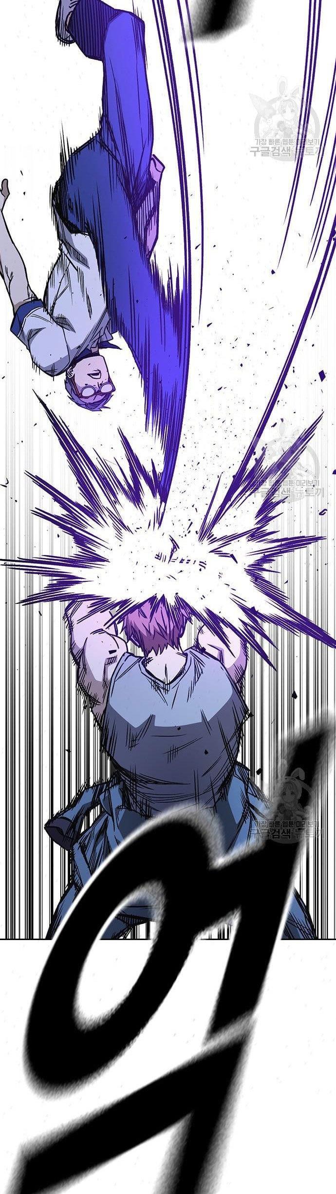 image-komik-study-group-chapter-185-13/63