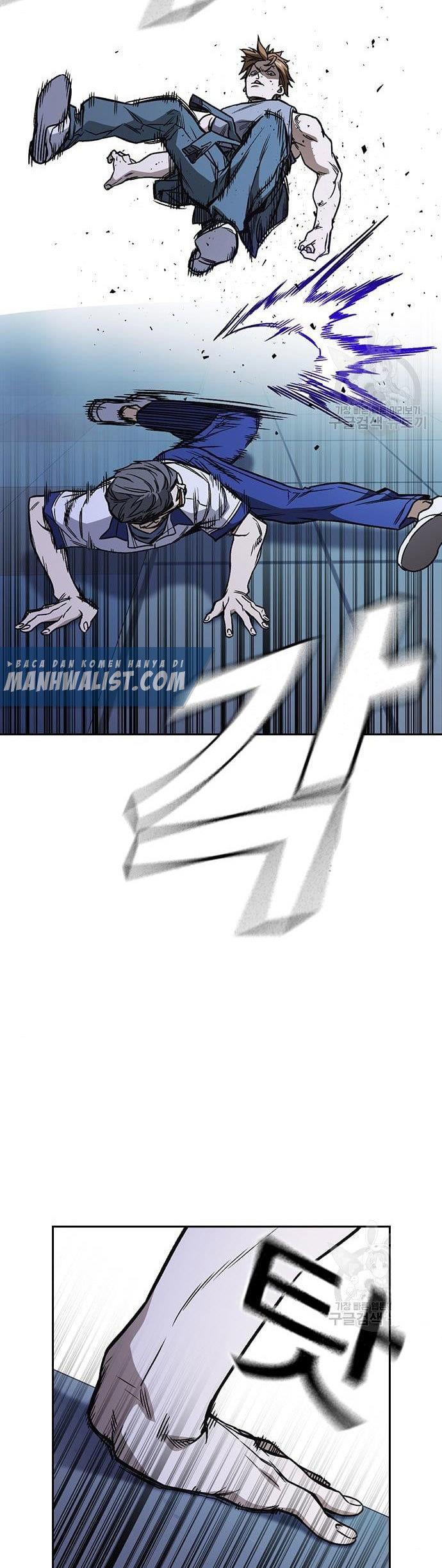 image-komik-study-group-chapter-185-16/63