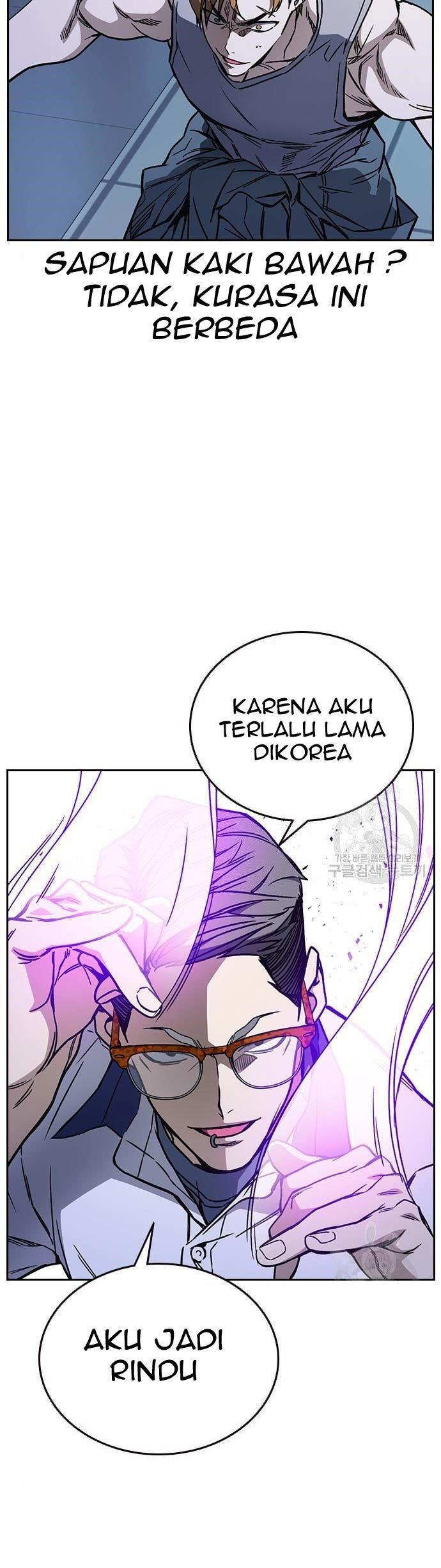 image-komik-study-group-chapter-185-18/63