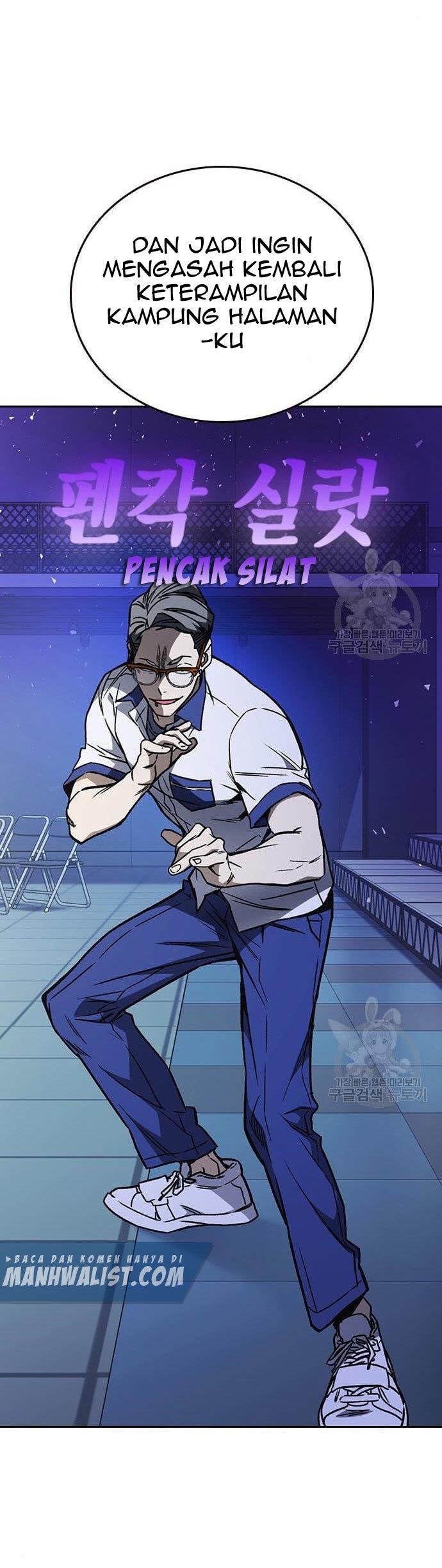 image-komik-study-group-chapter-185-19/63