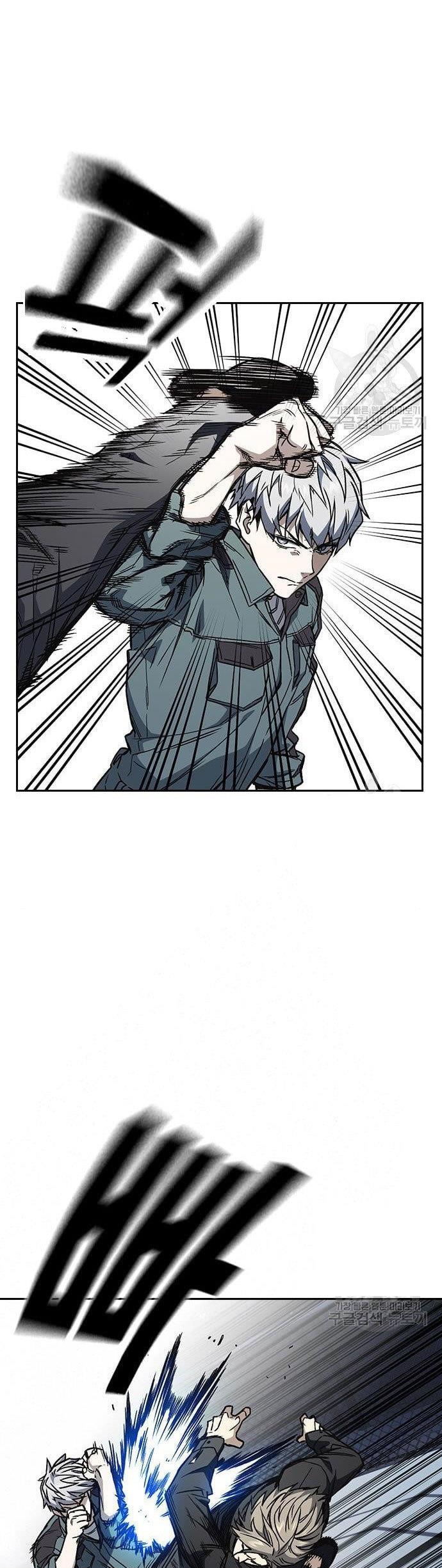 image-komik-study-group-chapter-185-20/63