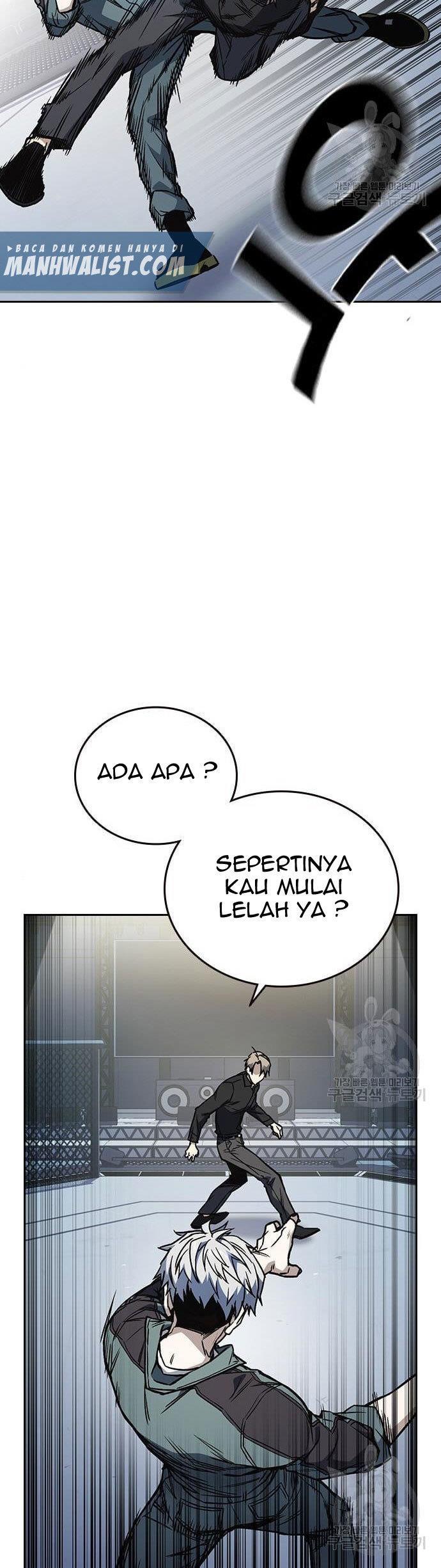image-komik-study-group-chapter-185-21/63