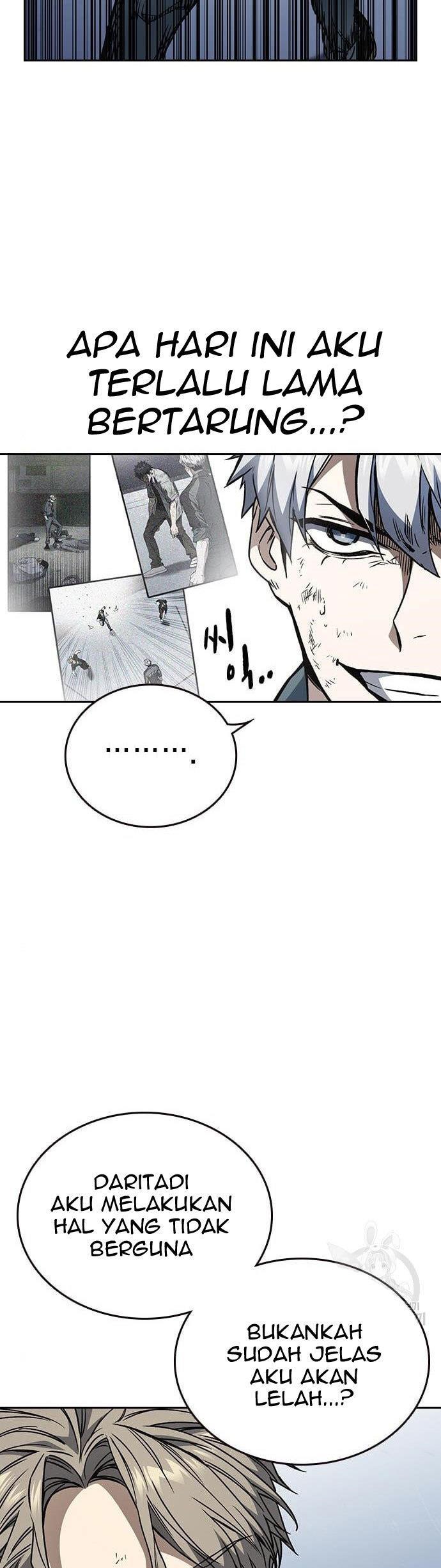 image-komik-study-group-chapter-185-22/63