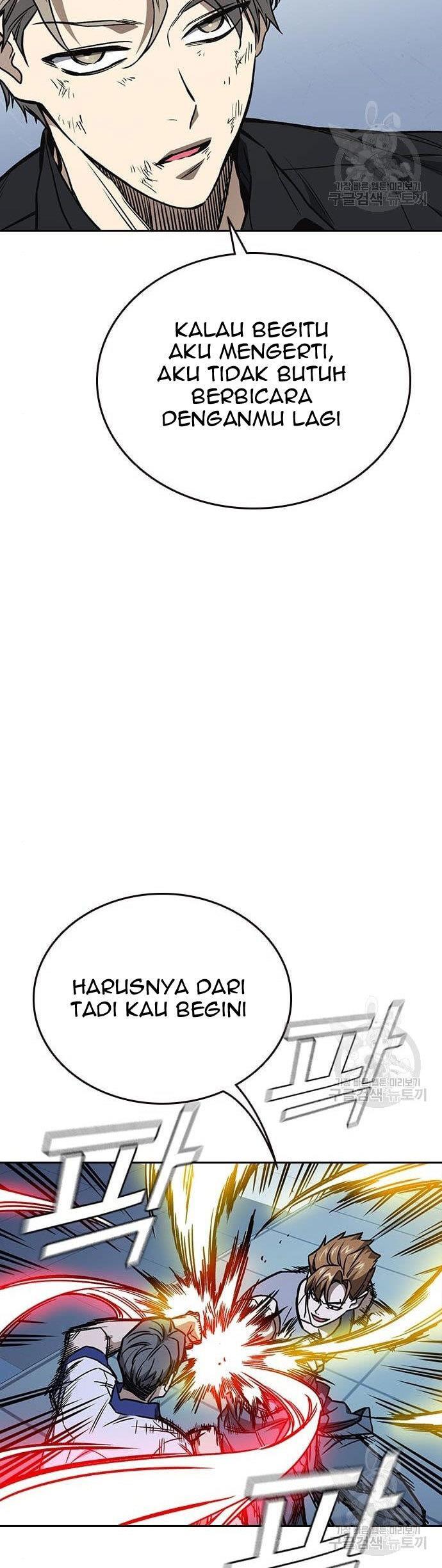 image-komik-study-group-chapter-185-23/63