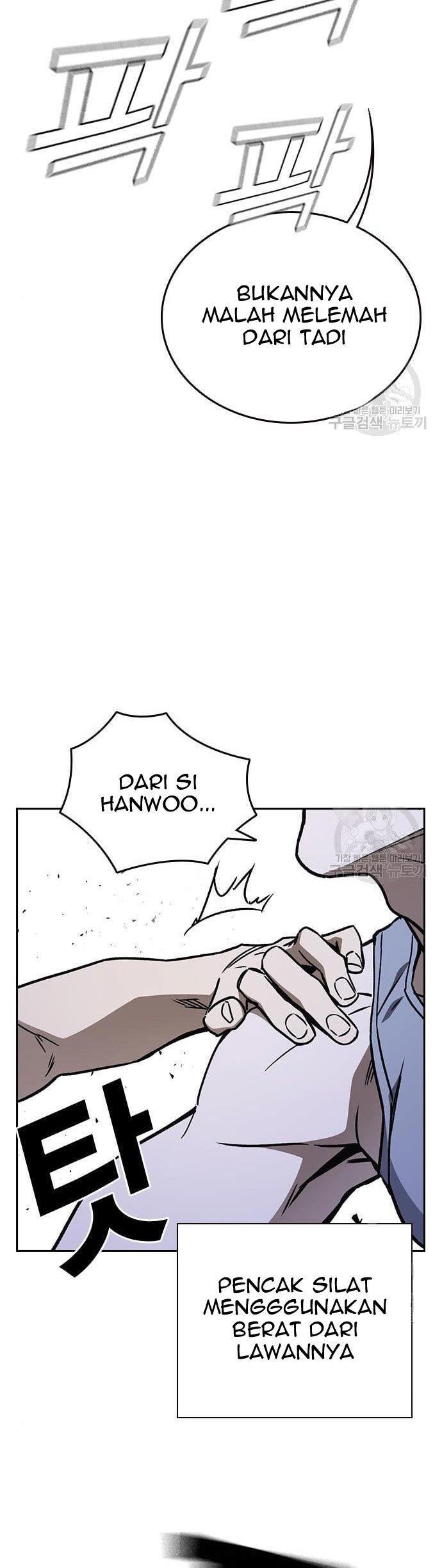 image-komik-study-group-chapter-185-24/63