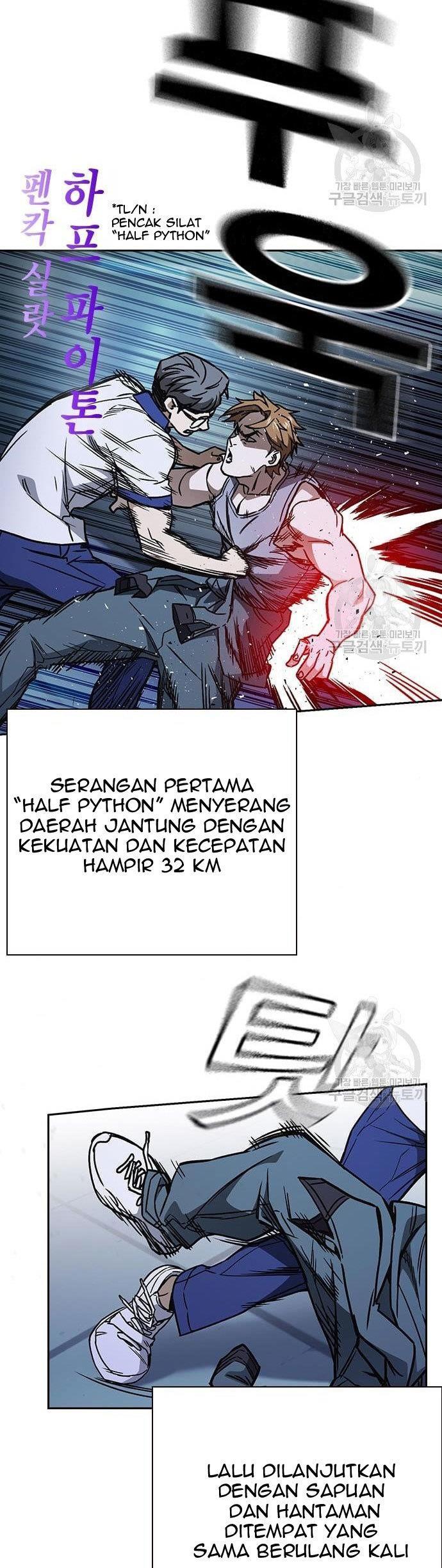 image-komik-study-group-chapter-185-25/63