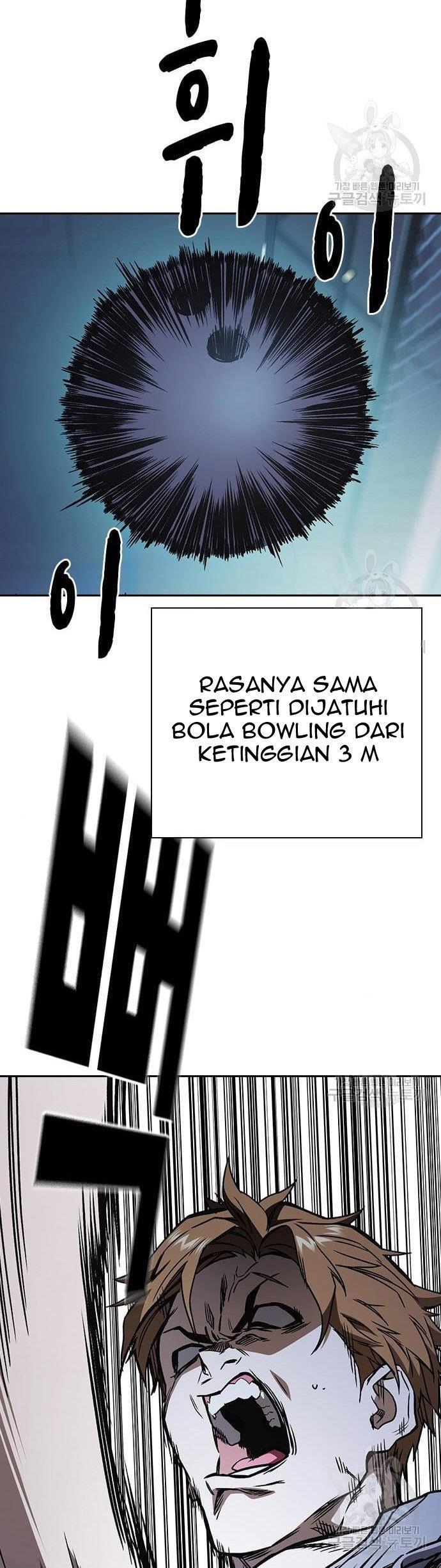 image-komik-study-group-chapter-185-27/63