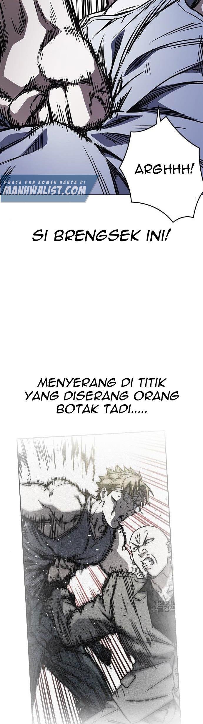 image-komik-study-group-chapter-185-28/63