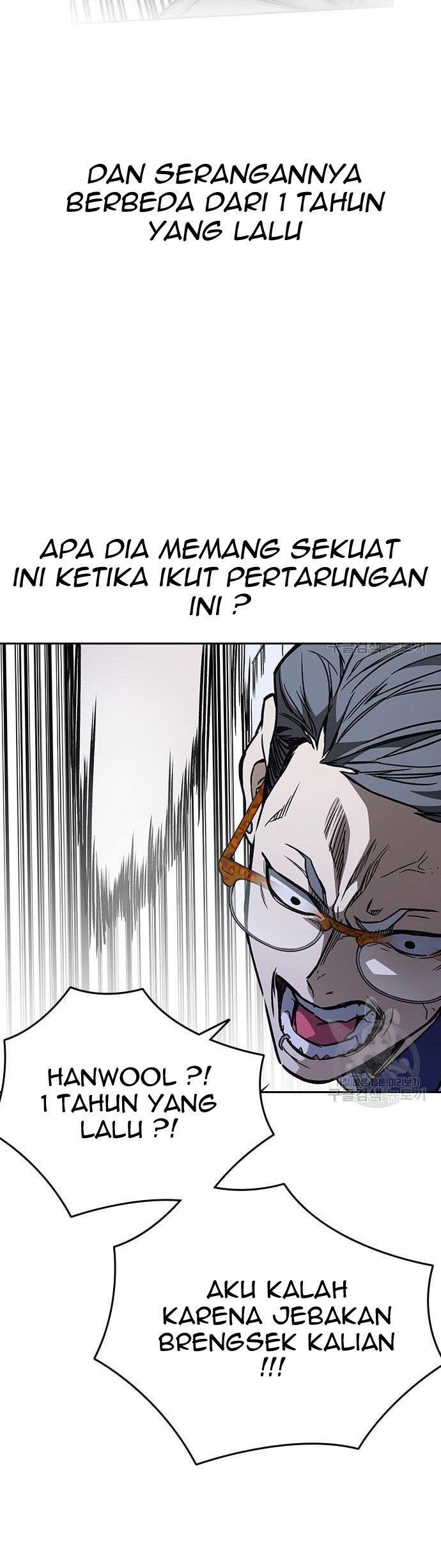 image-komik-study-group-chapter-185-29/63