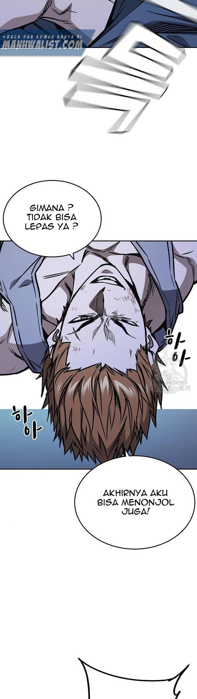 image-komik-study-group-chapter-185-32/63