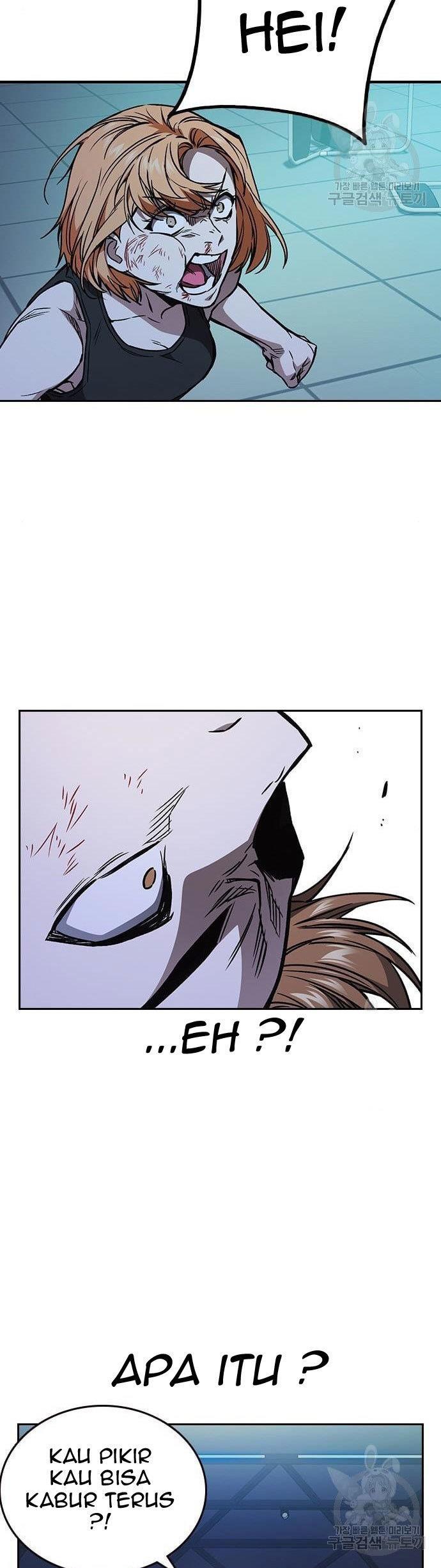 image-komik-study-group-chapter-185-33/63