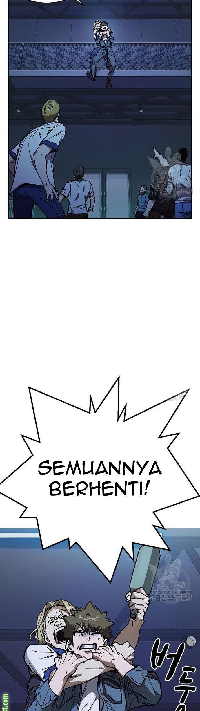 image-komik-study-group-chapter-185-34/63