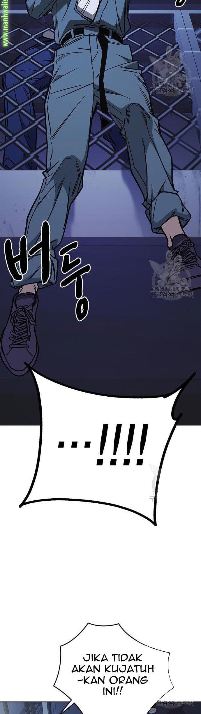 image-komik-study-group-chapter-185-35/63