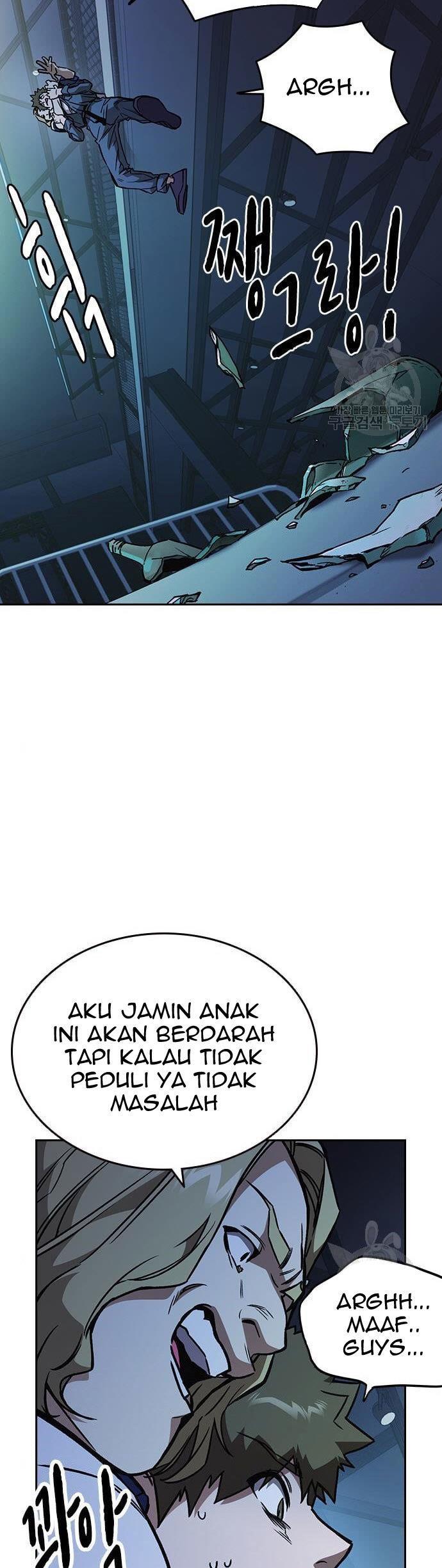 image-komik-study-group-chapter-185-36/63