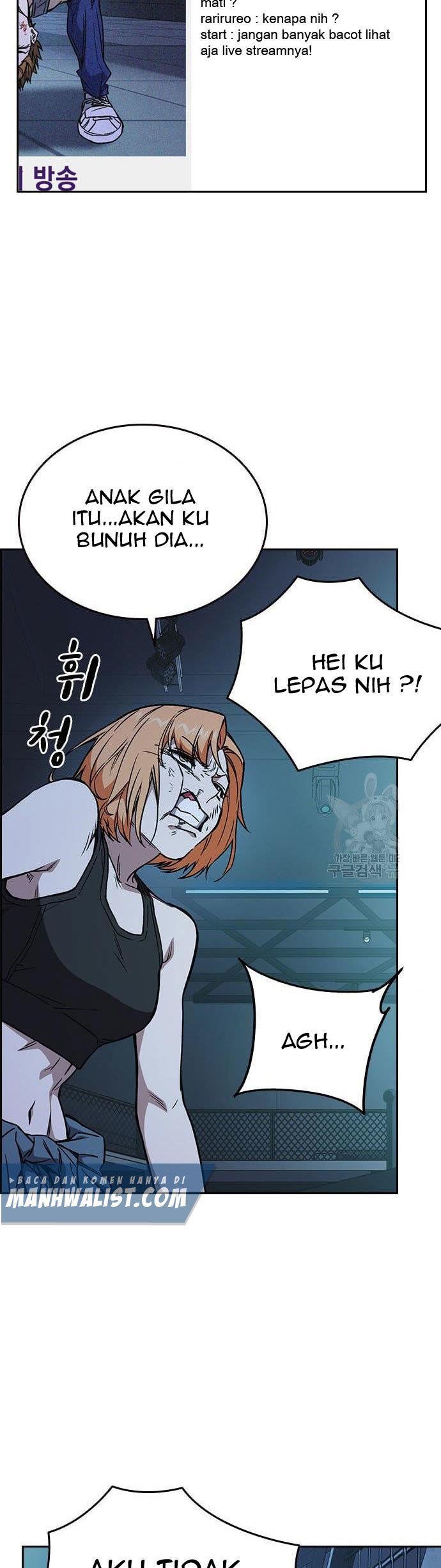 image-komik-study-group-chapter-185-38/63