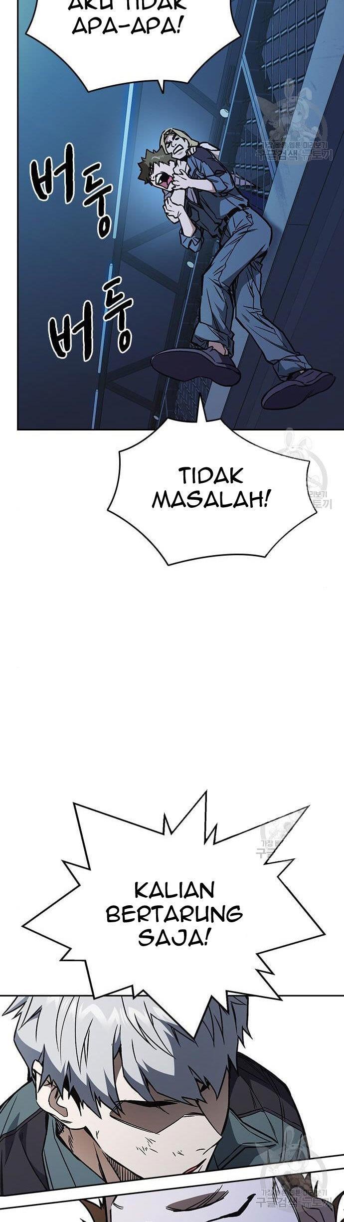 image-komik-study-group-chapter-185-39/63