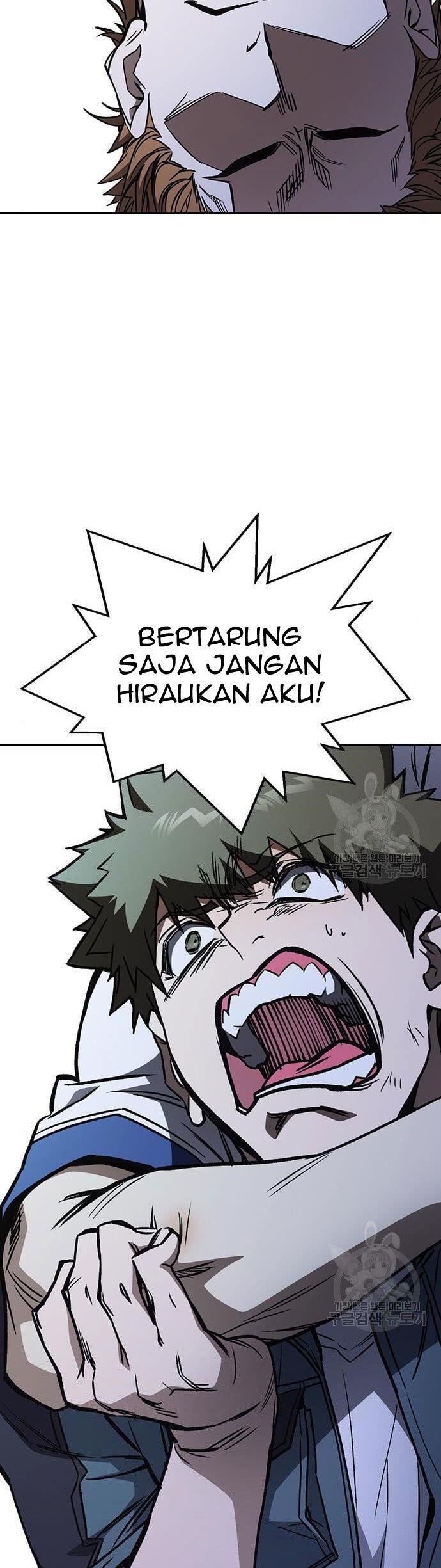 image-komik-study-group-chapter-185-40/63