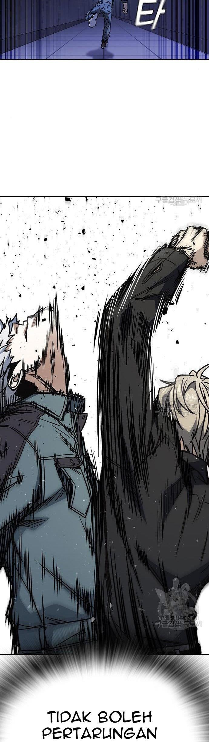 image-komik-study-group-chapter-185-42/63