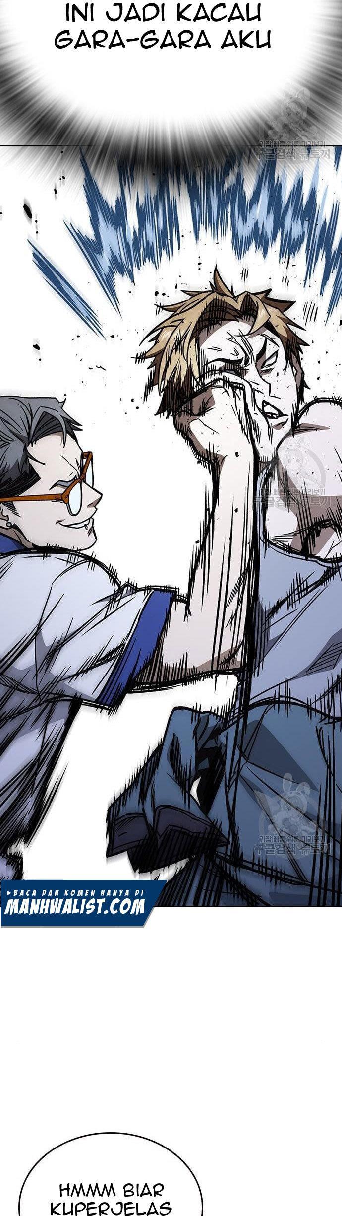 image-komik-study-group-chapter-185-43/63