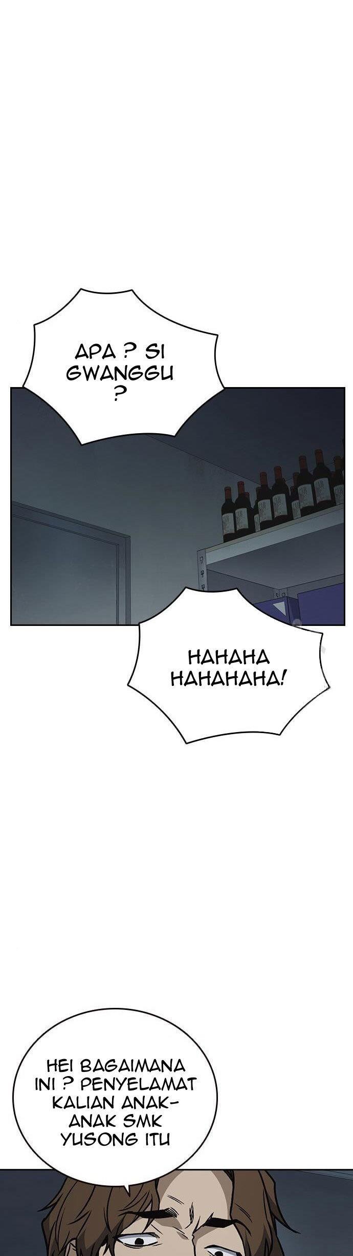 image-komik-study-group-chapter-185-46/63