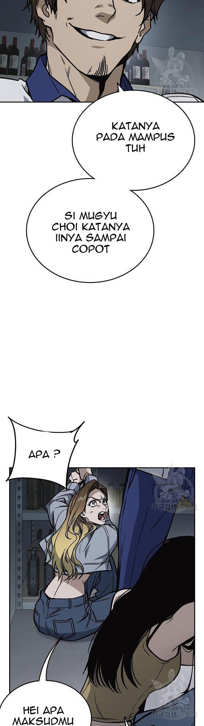 image-komik-study-group-chapter-185-47/63