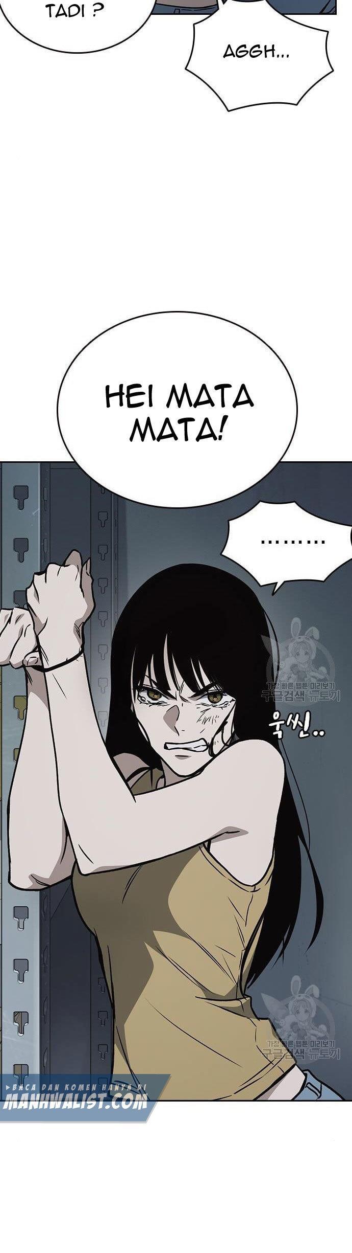 image-komik-study-group-chapter-185-48/63