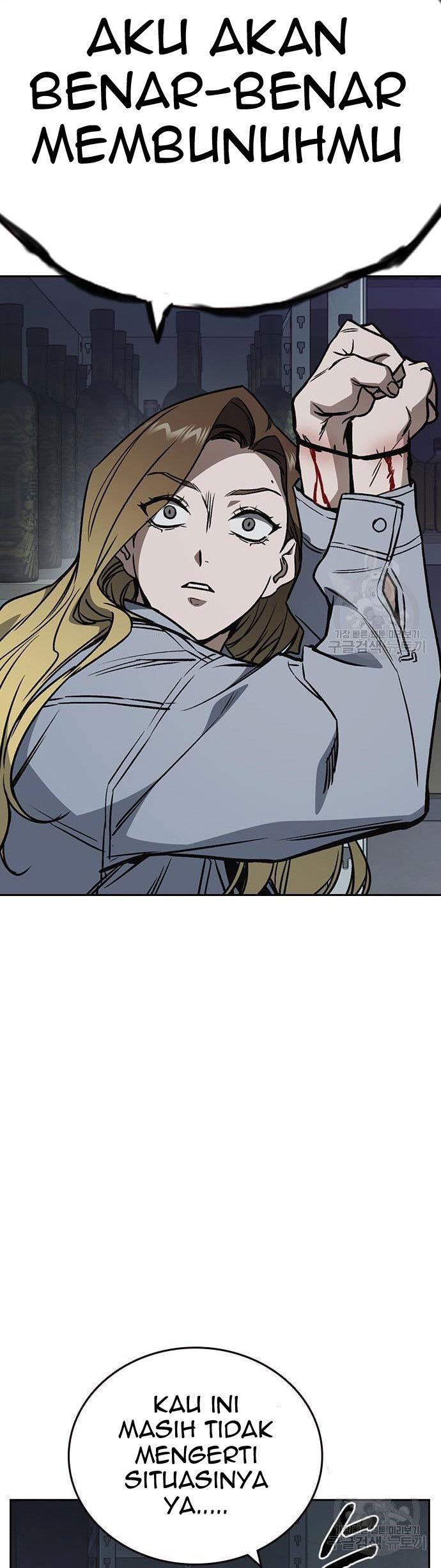 image-komik-study-group-chapter-185-51/63