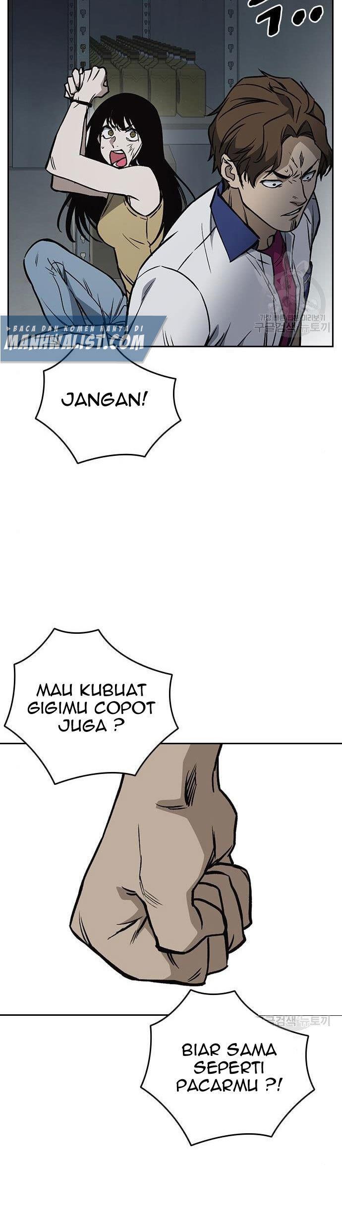 image-komik-study-group-chapter-185-52/63