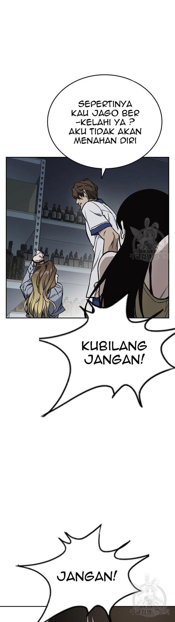 image-komik-study-group-chapter-185-53/63