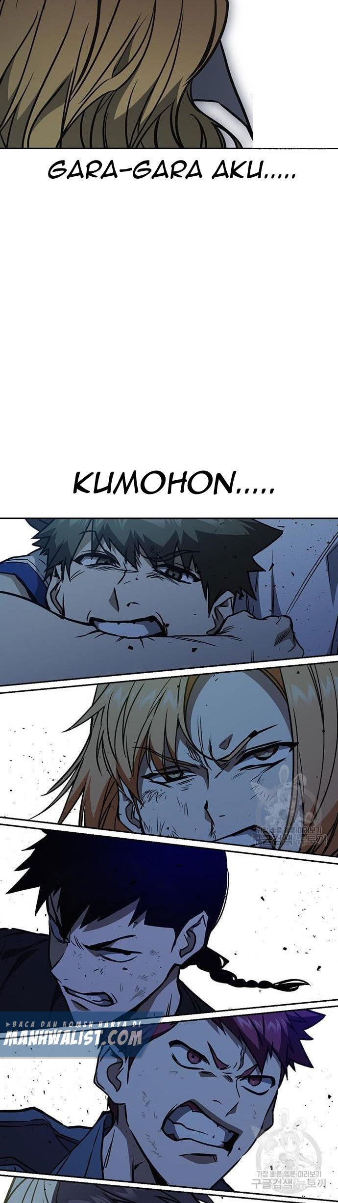 image-komik-study-group-chapter-185-55/63