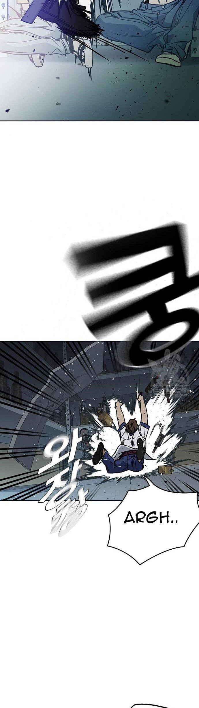 image-komik-study-group-chapter-185-58/63