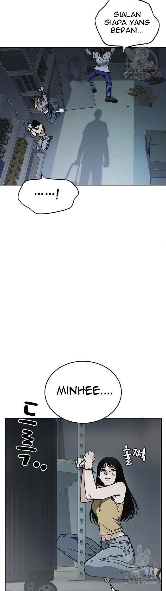 image-komik-study-group-chapter-185-59/63