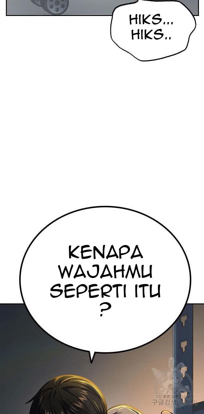 image-komik-study-group-chapter-185-60/63