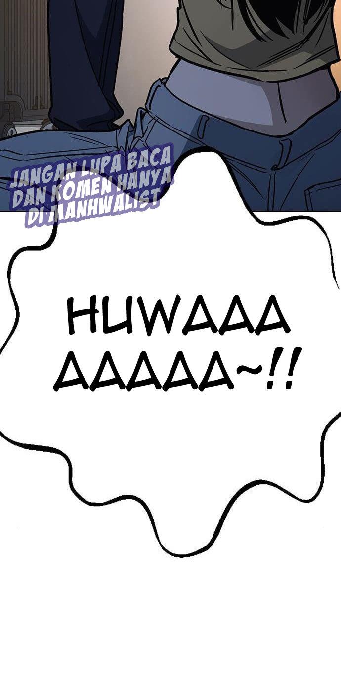 image-komik-study-group-chapter-185-62/63