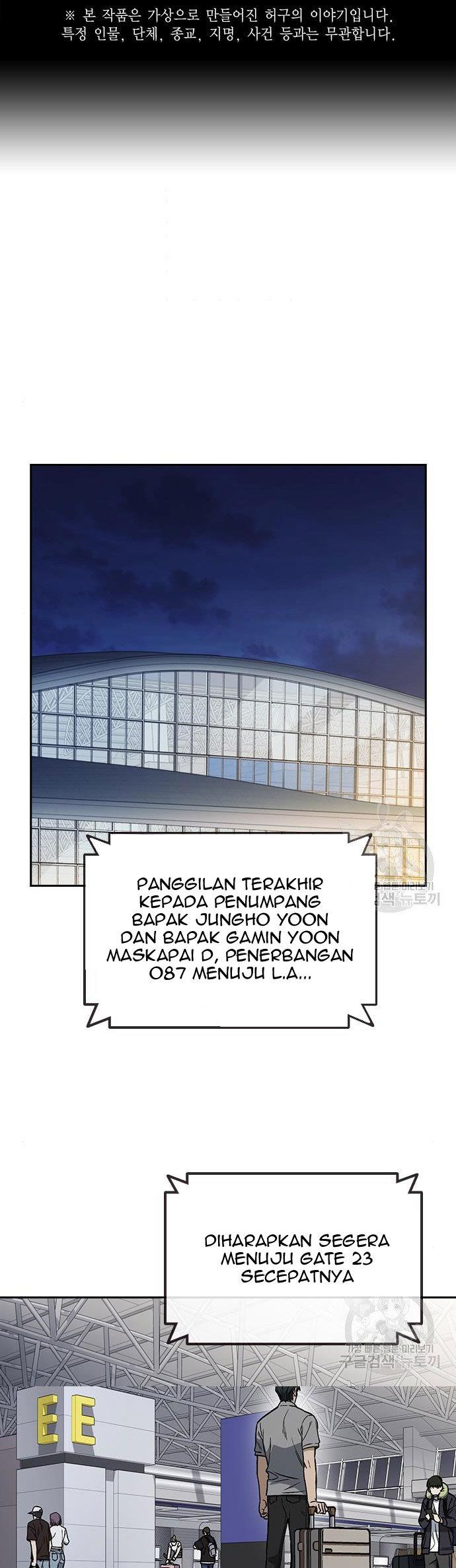 image-komik-study-group-chapter-186-0/60