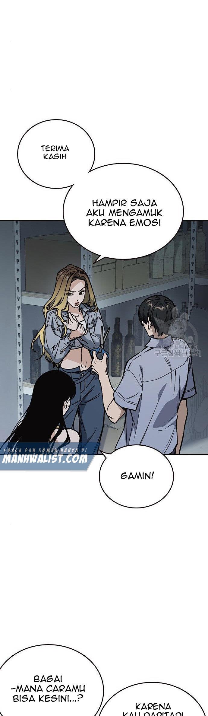 image-komik-study-group-chapter-186-3/60