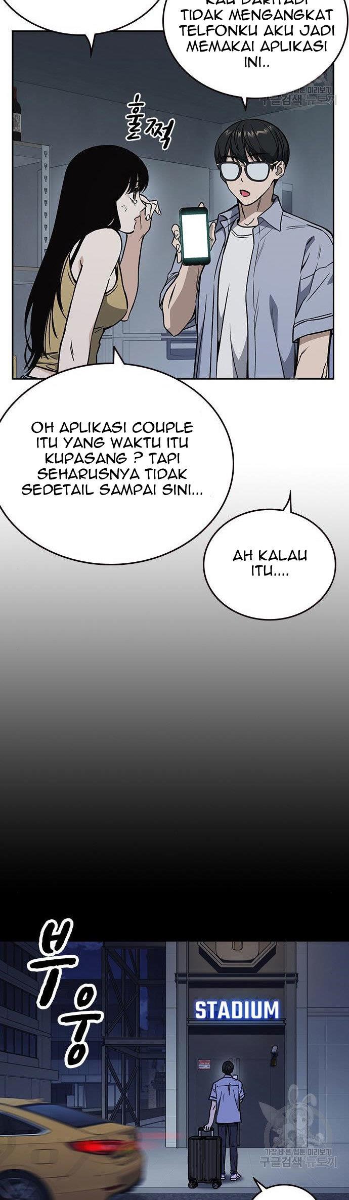 image-komik-study-group-chapter-186-4/60