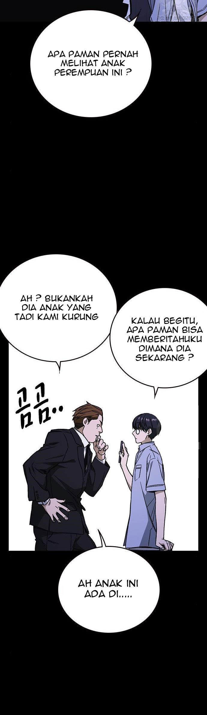 image-komik-study-group-chapter-186-7/60