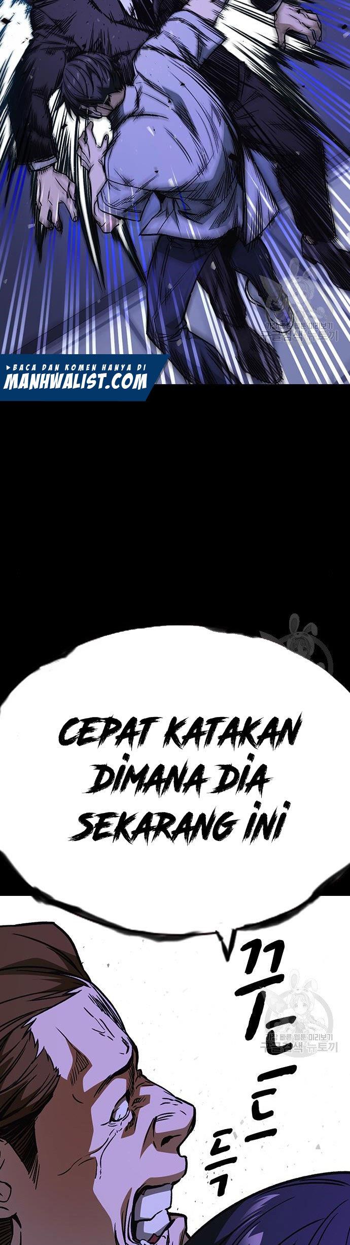 image-komik-study-group-chapter-186-10/60