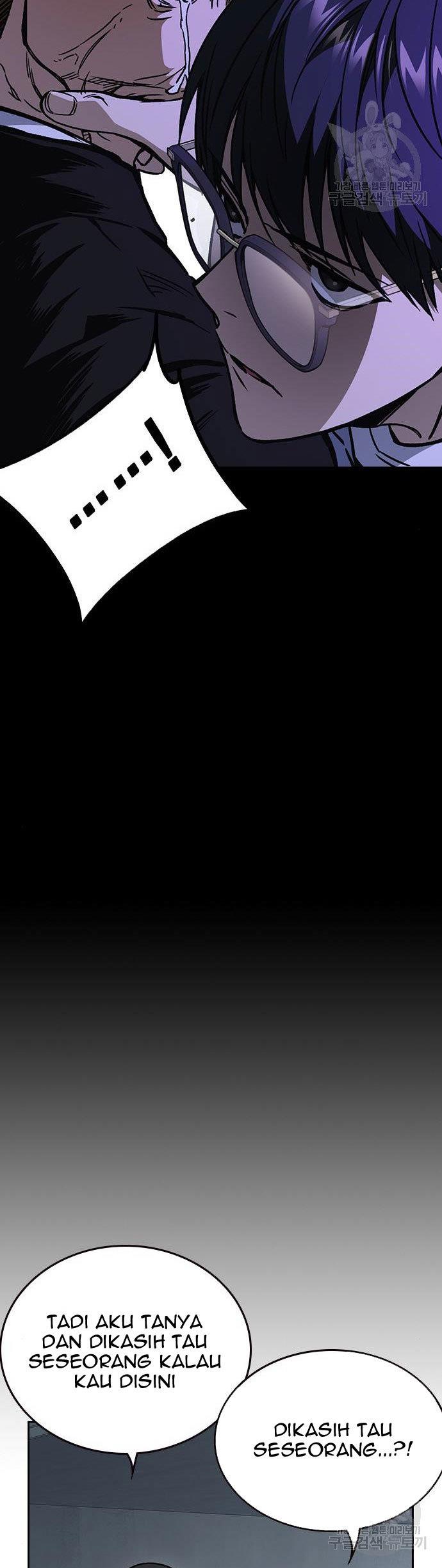 image-komik-study-group-chapter-186-11/60