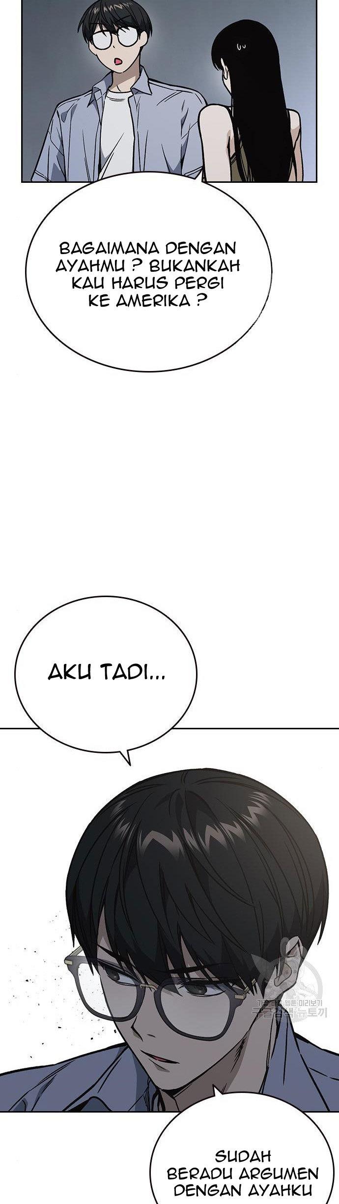 image-komik-study-group-chapter-186-12/60