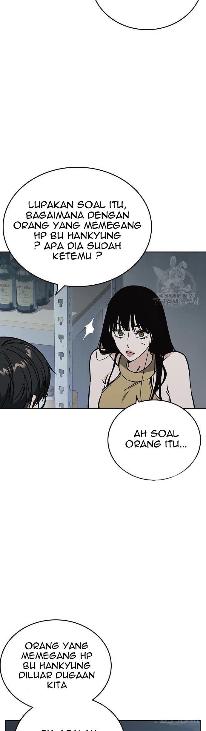 image-komik-study-group-chapter-186-13/60