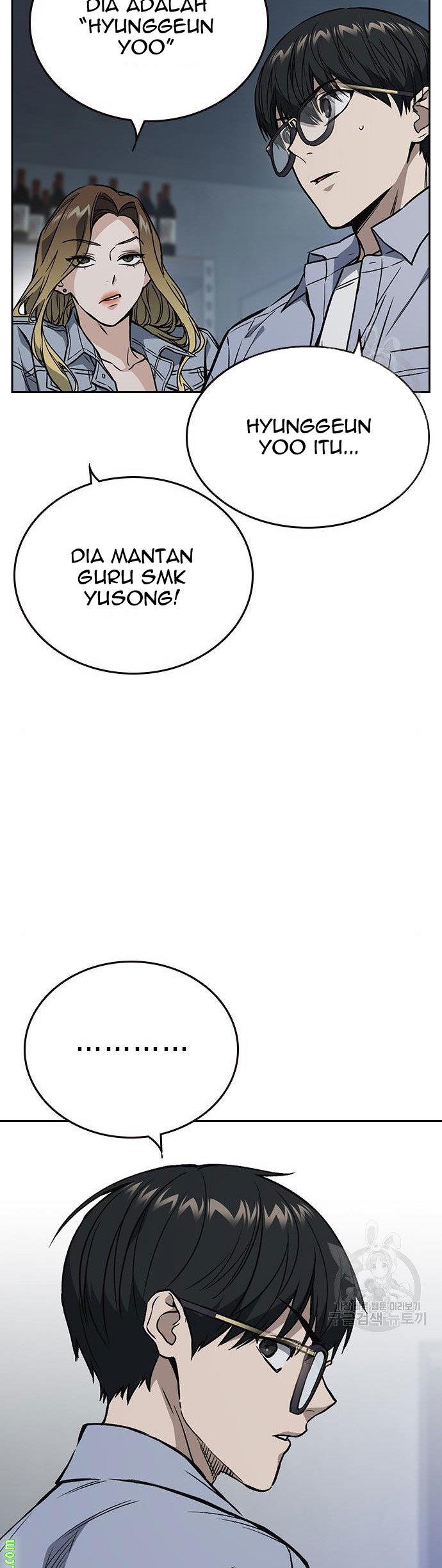 image-komik-study-group-chapter-186-14/60