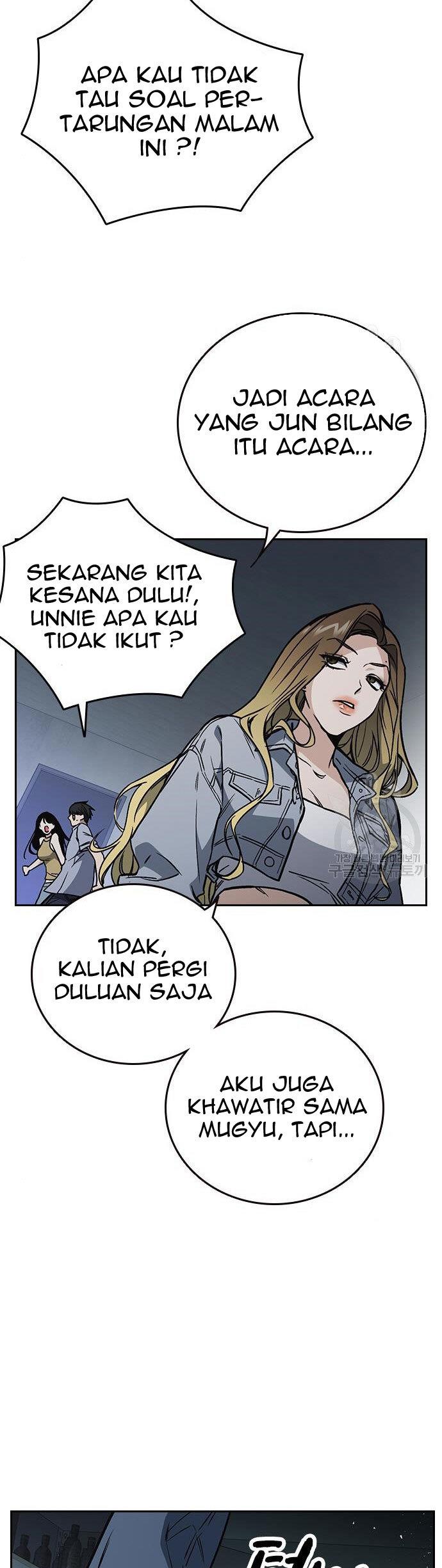 image-komik-study-group-chapter-186-16/60