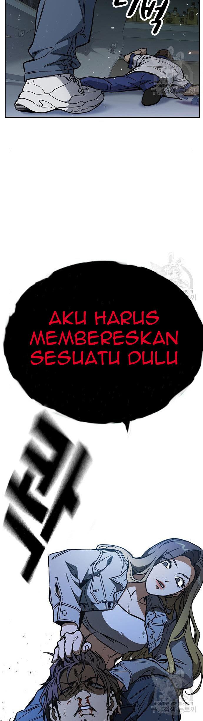image-komik-study-group-chapter-186-17/60