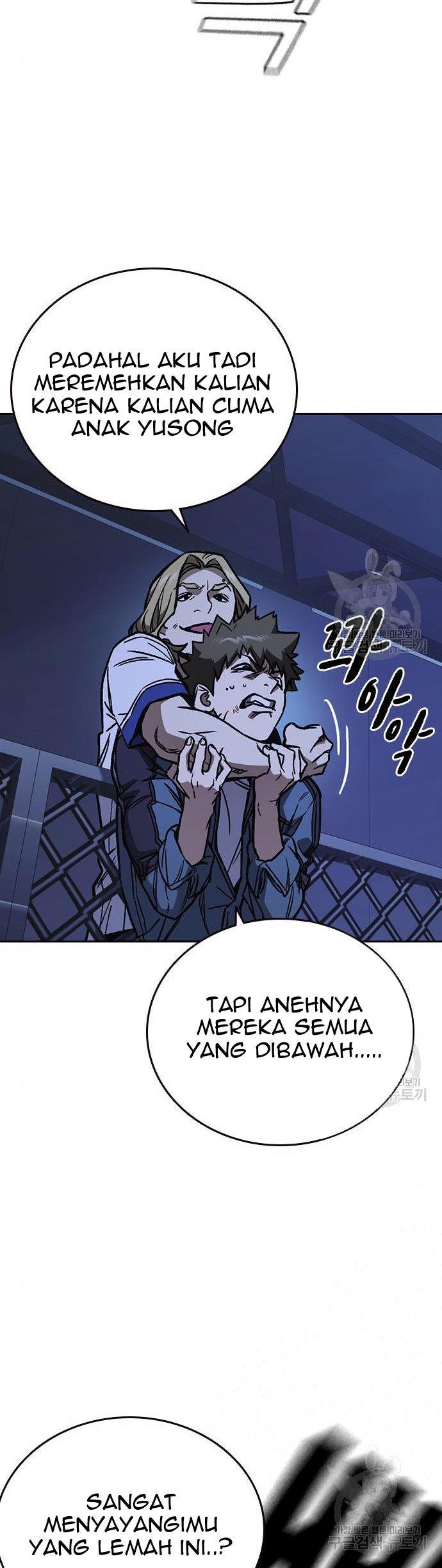 image-komik-study-group-chapter-186-19/60