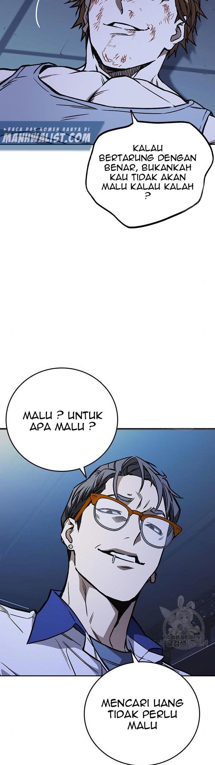 image-komik-study-group-chapter-186-22/60