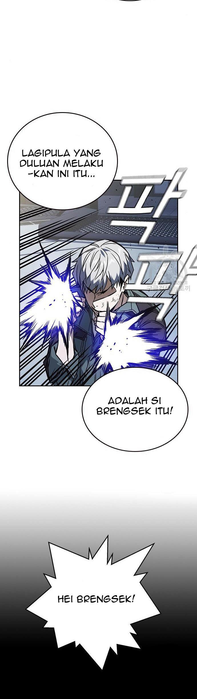 image-komik-study-group-chapter-186-23/60