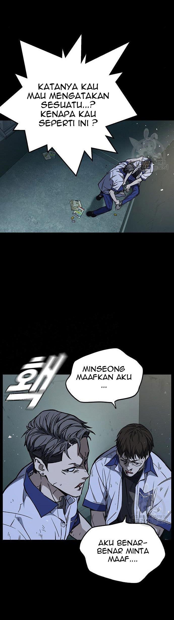 image-komik-study-group-chapter-186-24/60